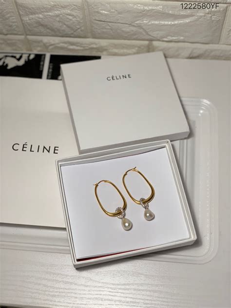 celine ring holder|Celine jewellery sale.